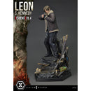 Ultimate Premium Masterline Resident Evil 4 Leon S. Kennedy (Bonus version) Pre-Order Downpayment