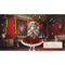 Nintendo Switch Marisa of Liartop Mountain Standard Edition Pre-Order Downpayment