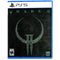 PS5 Quake 2 (US)