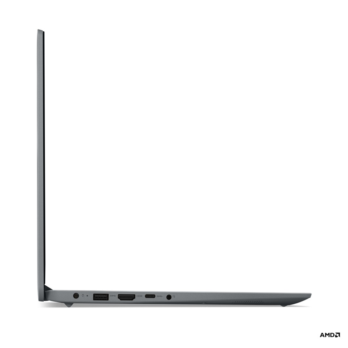 Lenovo IdeaPad 1 15AMN7 82VG00PHPH Laptop (Cloud Grey)