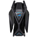 Asus ROG Hyperion GR701 BTF Edition Full-Tower Gaming Case (Black)