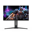 Gigabyte Aorus FO27Q3 27" QHD (2560x1440) 360Hz 0.03ms GTG OLED Tactical Gaming Monitor