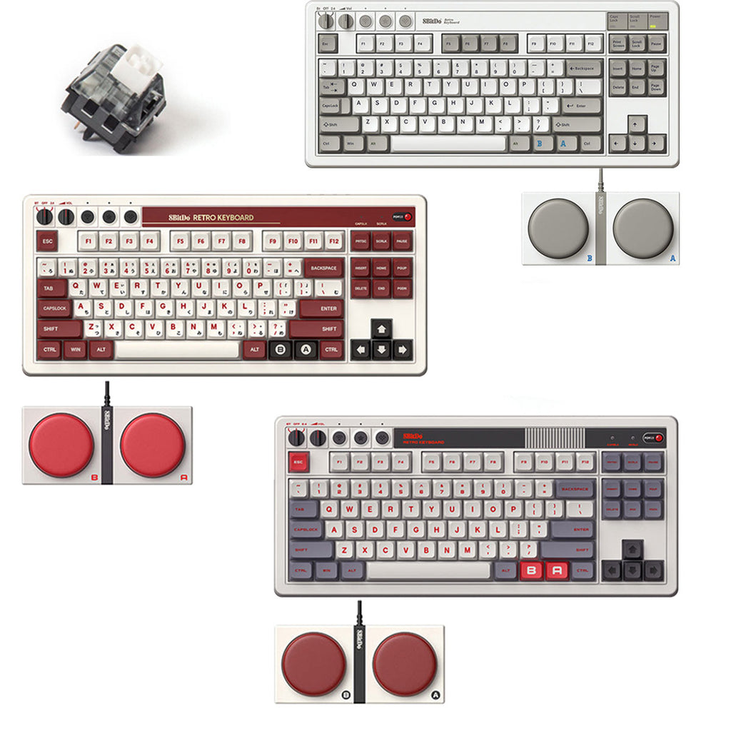 bdffddfb_1024x.jpg?v=1721009520