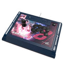 Hori Tekken 8 PS5 Fighting Stick A for PS5/ PS4/ PC (SPF-037A)