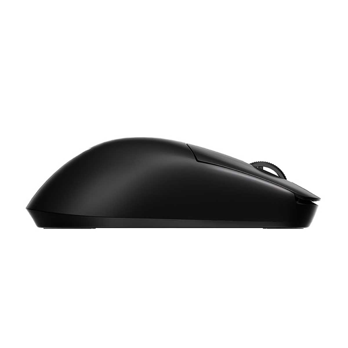 Ninjutso Sora 4K Wireless Gaming Mouse