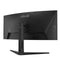 Asus TUF Gaming VG34VQL3A 34" WQHD 180Hz 1ms (GTG) Freesync Premium Pro VA Curved Monitor