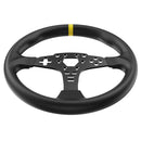 Moza Racing ES 12-inch Wheel Mod (RS046)