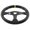 Moza Racing ES 12-inch Wheel Mod (RS046)