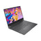 HP Victus 15-FB3131AX Gaming Laptop (Mica Silver) | DataBlitz