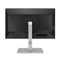 Asus ProArt Display PA247CV 23.8" FHD 75Hz 5ms GTG IPS Professional Monitor