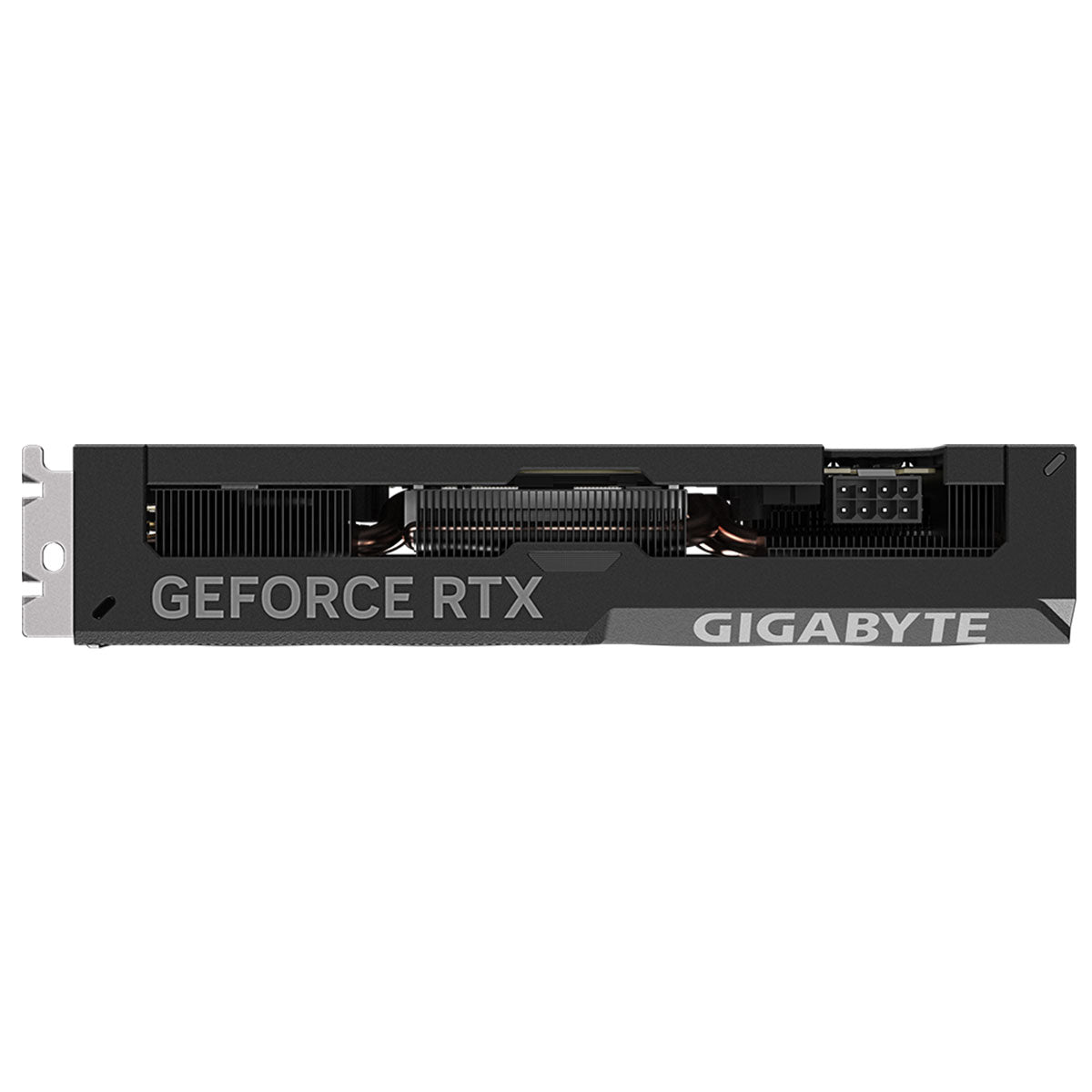 Gigabyte Geforce RTX 4060 Ti Windforce OC Edition 8G GDDR6 Graphics Card