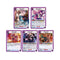Union Arena TCG Booster Pack (The Idolmaster Shiny Colors Vol.2)