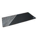 Asus ROG Sheath BLK LTD Gaming Pad (The Stage for the Ultimate Battle) (NC01)