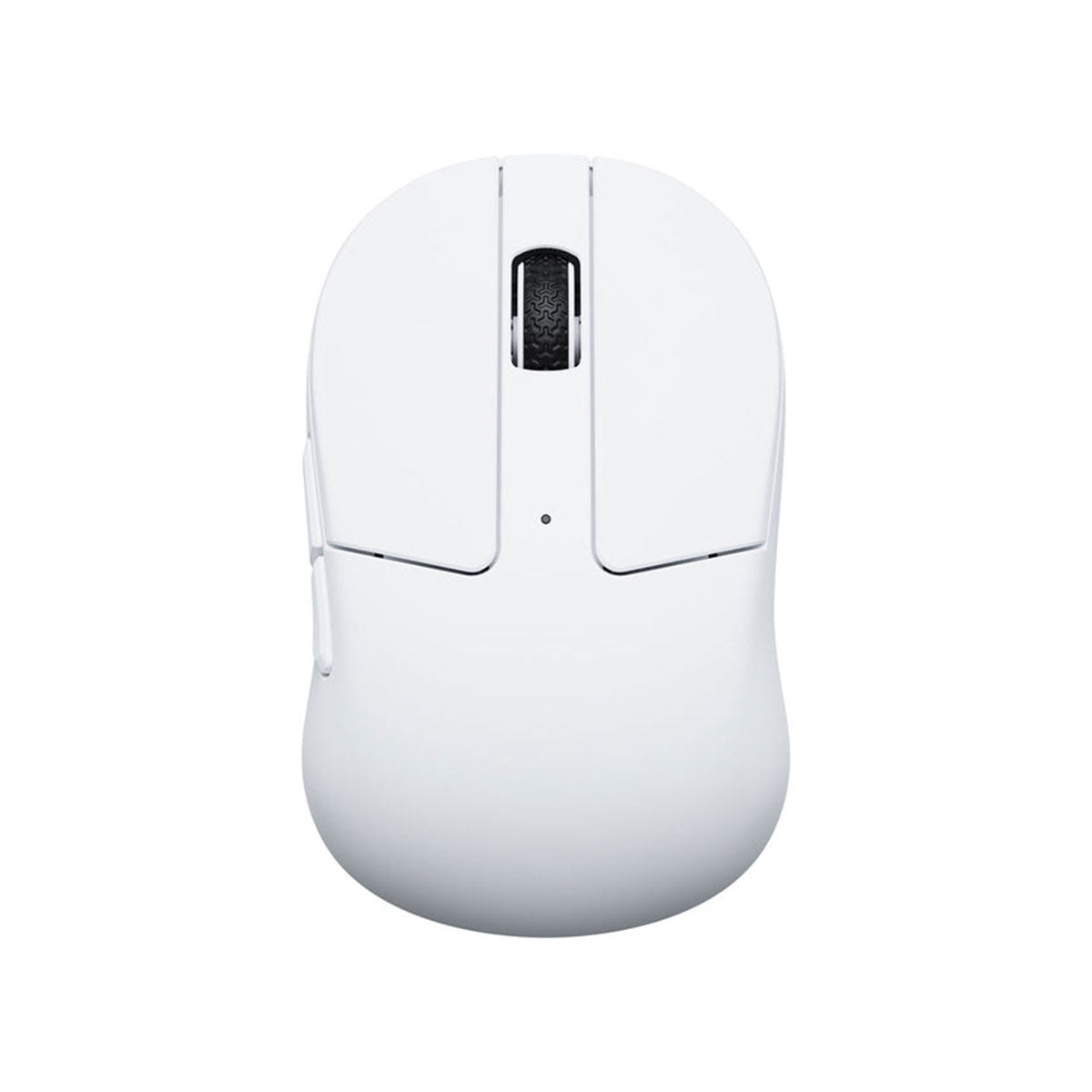 Keychron M4 Ultra-Lightweight 100Hz Wireless Optical Mouse