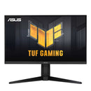 Asus TUF Gaming VG27AQML1A 27" QHD Fast IPS 260HZ 1MS (GTG) ELMB Sync Freesync Premium Monitor