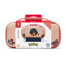 PowerA Protection Case for Nintendo Switch (Charizard Blossom) (NSCS0303-01)