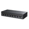 Ugreen 8-Port Gigabit Ethernet Switch Black (CM834/35499US)