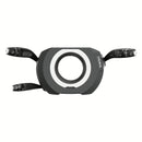 Moza Racing Multi-Function Stalks for Truck (RS065)