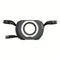 Moza Racing Multi-Function Stalks for Truck (RS065)