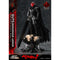 BUILD ART MASTERLINE Berserk Guts Berserker Armor "Rage" Plastic Model Kit Pre-Order Downpayment