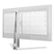 Philips Evnia 27M2N8500/69 26.5" Quad HD (2560x1440) 360Hz 0.03ms GTG QD OLED Gaming Monitor