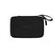 Retroid Pocket Flip 2 Carrying Case (Black)