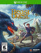 Xboxone Beast Quest (US) (ENG/FR)