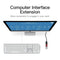 Vention USB 3.0 Extension Cable | DataBlitz