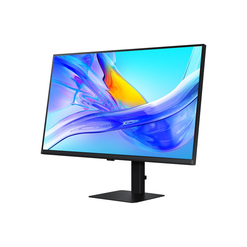 Samsung ViewFinity S8 LS32D804UAEXXP 32" 4K (3840x2160) 60Hz 5ms HDR10 VA Flat Monitor