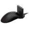 BenQ Zowie EC-CW eSports Wireless Gaming Mouse (Black) w/ Dock