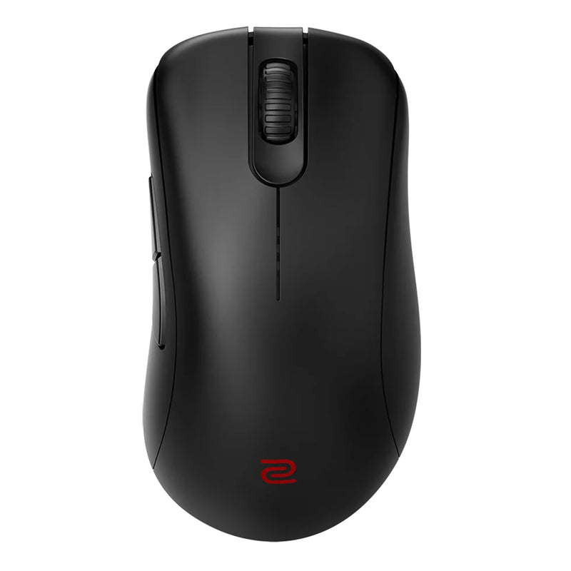 BenQ Zowie EC-CW eSports Wireless Gaming Mouse (Black) w/ Dock