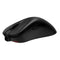 BenQ Zowie EC-CW eSports Wireless Gaming Mouse (Black) w/ Dock