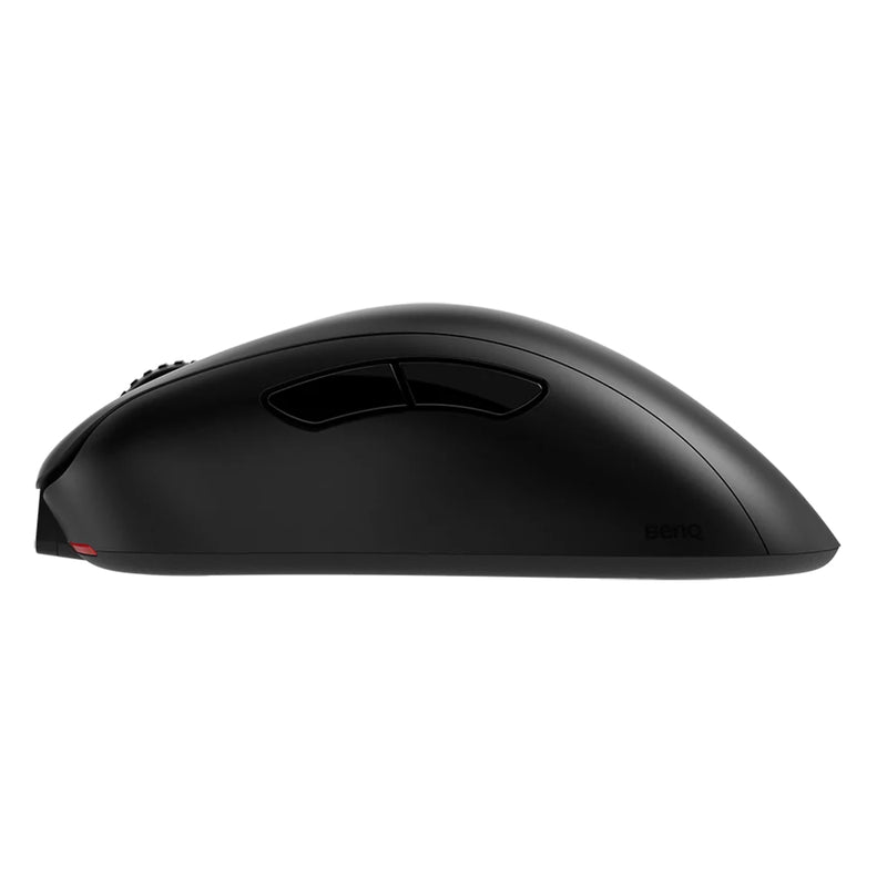 BenQ Zowie EC-CW eSports Wireless Gaming Mouse (Black) w/ Dock