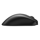 BenQ Zowie EC-CW eSports Wireless Gaming Mouse (Black) w/ Dock