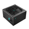 Deepcool DQ750M-V3L 80+ Gold Full Modular Power Supply