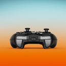 NYXI Flexi Wireless Game Controller for Windows/Android/iOS/Nintendo Switch (NP05)