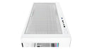 Ocypus Gamma C52 ARGB Mini-Tower Panoramic View Case with ARGB Fans
