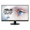 Asus VA24DCP 23.8" FHD (1920X1080) IPS 75HZ 5MS GTG Adaptive Sync Wall Mountable Monitor