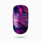 Pulsar X2 V3 PRX Edition Mini Ultra Light Weight eSports Gaming Mouse (PX231PRX)