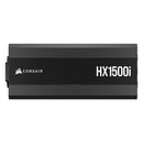 Corsair HXI Series HX1500i 1500W ATX Cybentics Platinum Ultra-Low Noise Fully Modular Power Supply (CP-9020309-NA)