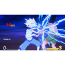 PS5 Hunter X Hunter Nen X Impact Pre-Order Downpayment