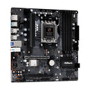 Asrock B650M PG Lightning Wifi DDR5 Phantom Gaming AM5 Motherboard