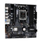Asrock B650M PG Lightning Wifi DDR5 Phantom Gaming AM5 Motherboard