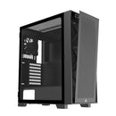 Montech Air 1000 Lite Mesh ATX Case