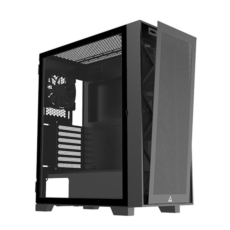 Montech Air 1000 Lite Mesh ATX Case