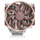Noctua NH-D15 G2 HBC Next-Gen D-Type Premium CPU Cooler