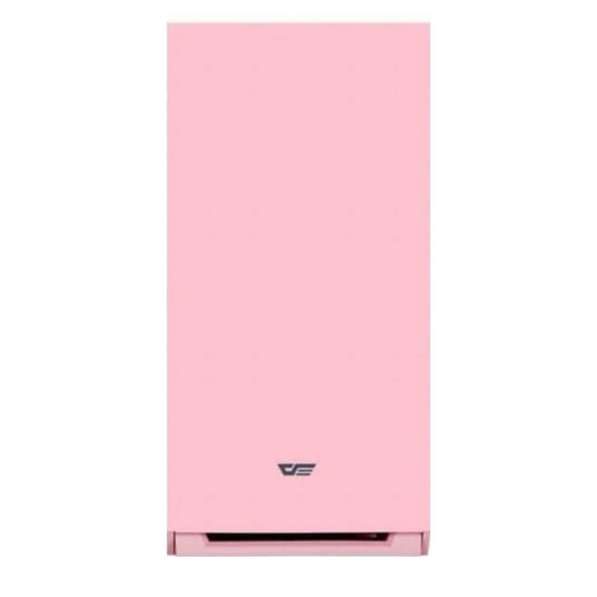 Darkflash DLV22 ATX PC Case