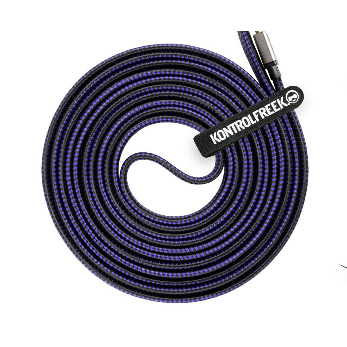 Kontrolfreek 12FT Displayport Gaming Cable