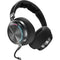 Corsair Virtuoso Max Wireless High-Fidelity Gaming Headset (Silver, Carbon)