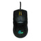 DUCKY FEATHER RGB BLUE EDITION GAMING MOUSE (DMFE20O-OAAPA7B)